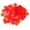Red, variant on Bingo Game Chips Professional Bingo Game Chips Accs 5 100Pc Yellow