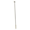 thumbnail image 2 of Stirring Stick, Durable Anti-oxidation Corrosion-resistant Cocktail Stirrer  For Coffee Shops For Restaurants For Coffee For Mixing Cocktails Gold, 2 of 8
