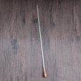 thumbnail image 3 of CNKOO Conducting Conductors Orchestra Conductor 39X2.2cm White, 3 of 8