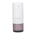thumbnail image 3 of LAFGUR Coffee Grinder, Multiple Ground Settings Electric Coffee Grinder For Home For Travel, 3 of 8