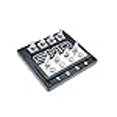 thumbnail image 3 of Bloc de Fusible SMD Quad TG ANL (Aluminium), 3 of 4