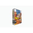thumbnail image 1 of Dragon Ball Super Série Complète Partie 1-10 (DVD), 1 of 2