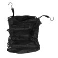 thumbnail image 2 of Suitcase Organizer Portable Travel Carry On Bag Luggage Hanging Packing Cubes, 2 of 7