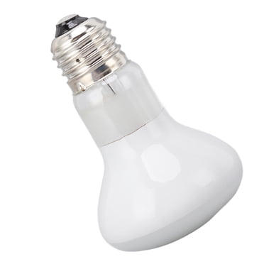 UVA Reptile Heat Lamp Bulb,E27 UVA Reptile Heat UVA Reptile Heat Lamp Reptile Heat Lamp Enhanced Features