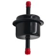 thumbnail image 3 of Almencla Car Transmission Fluid Directly Fit Repair Parts 25430-PLR-003, 3 of 8