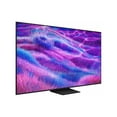 thumbnail image 1 of Samsung Neo QLED 65" 4K Smart Tele, QN65QN80FAFXZC, 1 of 11