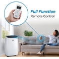 thumbnail image 2 of Portable Ac, 2 of 6