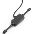 thumbnail image 3 of Scanner Antenna for Uniden for Radioshack Mobile Glass Mount Bnc, 3 of 8