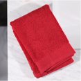 thumbnail image 2 of Serviette de performance Mainstays, 2 of 7