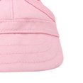 thumbnail image 1 of Chapeaux pour Petits Chiens Chapeau Chiot Queue, 1 of 8
