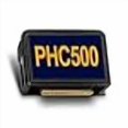 thumbnail image 2 of Entertech Magic Sing Leadsinger Karaoke MIC 500 Very Popular Church Song Chips, 2 of 2