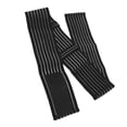 thumbnail image 4 of Breathable PD Belt ,Peritoneal Dialysis Catheter Belt, Breathable Peritoneal Dialysis Catheter Accessories Skin Friendly Breathable Peritoneal Dialysis Belt Peritoneal Dialysis S, 4 of 8