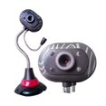 thumbnail image 4 of 480P HD Webcam CMOS USB 2.0 Wired Computer Web Camera Built-in Microphone Camera For Desktop Computer Notebook PC, 4 of 5