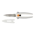 thumbnail image 1 of Ciseaux   Easy ActionMC de FiskarsMD 20 cm (8 po), 1 of 3