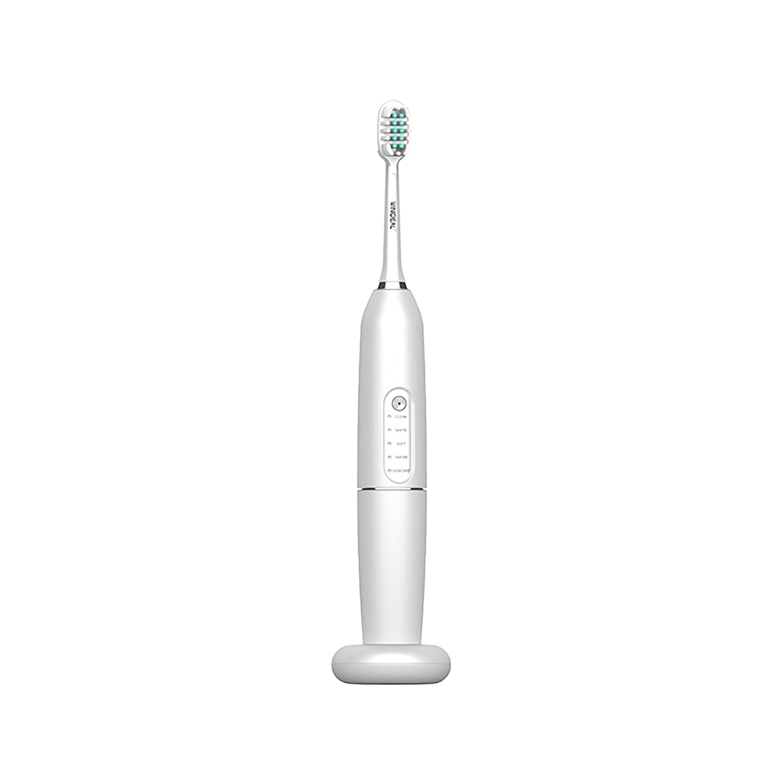Up to 65% off Kitchen Gadgets Electric Sonic Tooth Stain Cleaner Tartar Tartar Remover Tooth Cleaner Kitchen Organizers and Storage