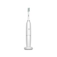 thumbnail image 1 of Up to 65% off Kitchen Gadgets Electric Sonic Tooth Stain Cleaner Tartar Tartar Remover Tooth Cleaner Kitchen Organizers and Storage, 1 of 2