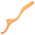thumbnail image 1 of LEEYNEER Universal Coilover Wrench Tool Shock Absorber Spanner Coil Over Shock Adjustment Spanner, 1 of 6