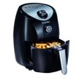 thumbnail image 1 of Proctor Silex Friteuse à Air Chaud 35055, 2,2 QT, Noire, 1 of 1
