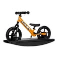thumbnail image 1 of Strider - 12 Sport 2-in-1 Rocking Bike, Ages 6 months to 5 Years - Orange, 1 of 4