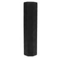 thumbnail image 1 of Sand Shaker, Plastic Aluminium Alloy Percussion Instrument Sands Hammer Easy Playing  For Party 198mm / 7.8in, 1 of 8