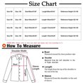 thumbnail image 3 of Fashion Girls Kimono Tradition Improved Printing Cardigan Pajamas Robe Formal Wear Kimono Set, 3 of 9