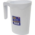 thumbnail image 2 of ROYAL Pichet à Lait en Plastique Support de Sac à Lait, Contenants à Liquide Outil de Cuisine, 1 Pce, 2 of 4