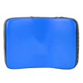 thumbnail image 1 of Muay Thai Pad, EVA Foam Liner Side Kick Target  for Training for Karate Blue, 1 of 8