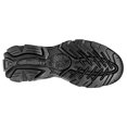 thumbnail image 2 of Nautilus 1620 Full Grain Leather ESD  Safety Toe Slip-On, 2 of 3