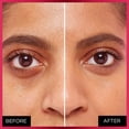 thumbnail image 3 of L'Oreal Paris Correcteur Infallible Full Wear 24H, 3 of 6