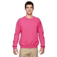 thumbnail image 1 of Gildan Heavy Blend Adult Crewneck Sweatshirt, 1 of 1