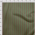 thumbnail image 3 of oneOone Polyester Lycra Fabric Stripe Block Fabric Prints By Yard 56 Inch Wide, 3 of 4