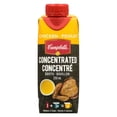 thumbnail image 2 of Campbell's® Concentrated Chicken Broth, Shelf Stable, 2 of 7