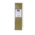 thumbnail image 5 of Plantscription Sérum Anti-âge Puissant, 0,91 fl oz, 5 of 5