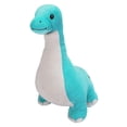 thumbnail image 1 of Kid Connection 18''H Plush Dino, 1 of 5