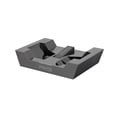 thumbnail image 2 of RIG 800 Pro HS Wireless Headset and Base Station for PS4 | PS5, Black, 2 of 8
