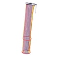 thumbnail image 1 of jinwen Sac de Rangement Pliable Facile à Utiliser Portable Flottant Durable 1.5m, 1 of 9