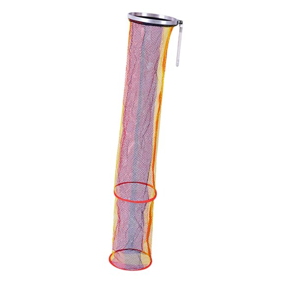 jinwen Sac de Rangement Pliable Facile à Utiliser Portable Flottant Durable 1.5m