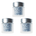 thumbnail image 1 of 3 de Nu Skin NuSkin ageloc TRU ESSENCE pour le Visage ULTRA, 1 of 1