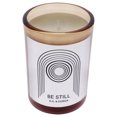 thumbnail image 2 of Durga Be Still by DS & Durga for Unisex - 7 oz Candle, 2 of 3