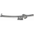 thumbnail image 2 of Convient 2000-2004 Toyota Avalon Dorman Régulateur de Fenêtre 749-716 Solutions OE; Remplacement OE, 2 of 4
