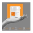 thumbnail image 4 of Biotop 911 Quinoa Hair Mask 850mL, 4 of 8