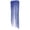 Navy Records, variant on Maybelline New York Lash Sensational Sky High Mascara, Blackest Black, 7.2ml