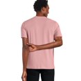 thumbnail image 3 of T-shirt à manches courtes George pour hommes, 3 of 6