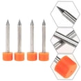 thumbnail image 3 of MYG ER-10 Electrodes for Sumitomo Type-39 Fiber Optic Fusion Splicer Electrode Rod, 3 of 9