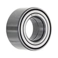thumbnail image 2 of Niche Kit Joint de Roulement de Roue pour Kawasaki force Brute 750 650 Bayou 400 300 MK1009012, 2 of 4