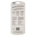 thumbnail image 4 of Hartz Chew N' Clean Dental Duo Large Dog Toy, 4 of 5