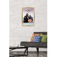 thumbnail image 3 of The Breakfast Club - One Sheet Wall Poster, 22.375" x 34", 3 of 4
