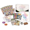 thumbnail image 3 of Pokémon Scarlet & Violet - Prismatic Evolutions Elite Trainer Box (ETB), 3 of 5
