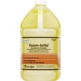 thumbnail image 2 of Nu-Calgon 417808 Foam Brite, 2 of 3