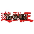 thumbnail image 2 of Yu-Gi-Oh! TCG: 2021 Tin of Ancient Battles, 2 of 2